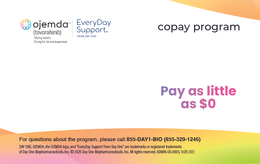 Coapy Program Copay Portal